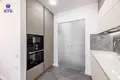 Квартира 3 комнаты 118 м² Минск, Беларусь