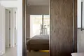 Apartamento 2 habitaciones 120 m² Marbella, Španjolska