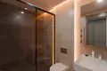 Wohnung 3 zimmer 75 m² Muratpasa, Türkei