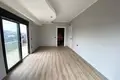 Appartement 1 chambre 320 m² Oba, Turquie
