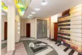 Appartement 5 chambres 232 m² Minsk, Bélarus