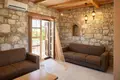 Willa 3 pokoi 136 m² Neos Marmaras, Grecja