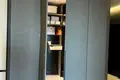 Apartamento 2 habitaciones 108 m² Odesa, Ucrania