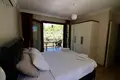 Villa 280 m² in Yesiluzumlu, Türkei