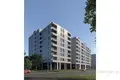 Appartement 3 chambres 53 m² Linze, Albanie