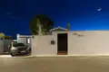 3 bedroom villa 125 m² Fuengirola, Spain