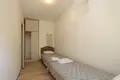 Hotel  Herceg Novi, Czarnogóra