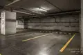 Коммерческое помещение 412 м² Тирана, Албания
