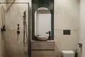 3 bedroom apartment 148 m² Dos Hermanas, Spain