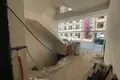 Mieszkanie 2 pokoi 125 m² Golem, Albania
