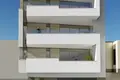 Appartement 1 chambre 64 m² Helechosa de los Montes, Espagne
