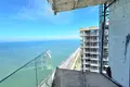 2 bedroom apartment 95 m² Batumi, Georgia
