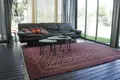 Коттедж 7 комнат 260 м² Израиль, Израиль