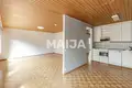 Apartamento 3 habitaciones 88 m² Oulu sub region, Finlandia
