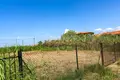 Land 516 m² Nea Flogita, Greece