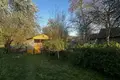 Casa 62 m² Valozynski sielski Saviet, Belarús