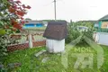 Maison 65 m² Harodzkauski sielski Saviet, Bélarus