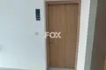 Квартира 3 спальни 112 м² в Лимассоле, Кипр