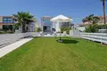 Casa 3 habitaciones 140 m² Sotira, Chipre