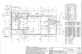 House 313 m² Jurmala, Latvia