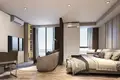 Complexe résidentiel VIP Venus Karon
