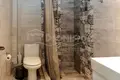Дом 3 спальни 90 м² Никити, Греция