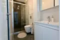  Villa de lujo frente al mar con acceso a SPA de 9.000 m² – Konak Premium