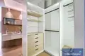 Apartment 120 m² Alicante, Spain