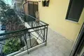 Apartamento 5 habitaciones 135 m² Municipality of Chaidari, Grecia