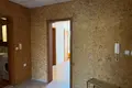 Apartamento 2 habitaciones 104 m² Sveti Vlas, Bulgaria