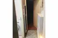 Квартира 2 комнаты 53 м² Municipality of Athens, Греция