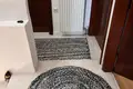 Дом 4 комнаты 240 м² Municipality of Thessaloniki, Греция