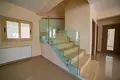Dom 4 pokoi 233 m² Latsia, Cypr