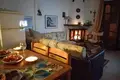 Apartamento 2 habitaciones 56 m² Nea Fokea, Grecia
