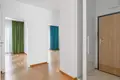 Gewerbefläche 80 m² Warschau, Polen