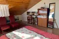 Dom 1 pokój 290 m² Alanya, Turcja