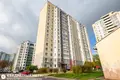 Квартира 3 комнаты 93 м² Минск, Беларусь