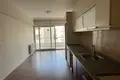 Mieszkanie 4 pokoi 150 m² Karabaglar, Turcja