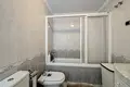 Dom 3 pokoi 93 m² Hiszpania, Hiszpania