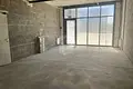 Nieruchomości komercyjne 45 m² w Mińsk, Białoruś