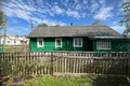 House 49 m² Sielisca, Belarus