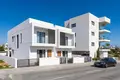 Maison 3 chambres 130 m² Ypsonas Municipality, Chypre