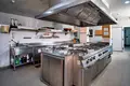 Propiedad comercial 8 903 m² en El Campello, Španjolska