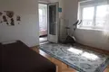 Apartamento 2 habitaciones 84 m² Bar, Montenegro