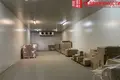 Gewerbefläche 900 m² Hrodna, Belarus