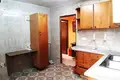 Квартира 4 спальни 110 м² Дос-Эрманас, Испания