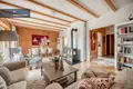House 191 m² Vilnius, Lithuania