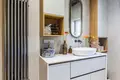 5 room apartment 128 m² Marki, Poland