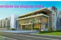 Grundstück 9 859 m² Kotor, Montenegro
