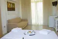 Hotel 800 m² en Municipio de Casandra, Grecia